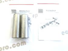cj750 piston pins m1s m1 super ohv 32hp cinderella gudgeon