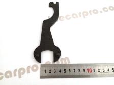 cj750 parts m72 toolkit wrench chang jiang u-pin