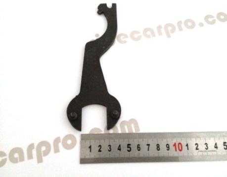 cj750 parts m72 toolkit wrench chang jiang u-pin