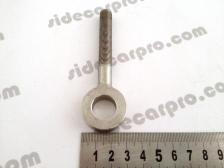 cj750 parts eye bolt chang jiang seat width