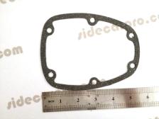 cj750 transmission gasket m1 m1m