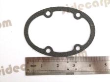 chang jiang750 transmission gasket