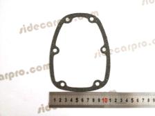 cj750 gearbox gasket