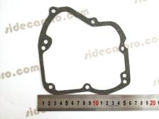 cj750 transmission gasket