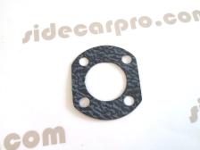 chang jiang750 transmission gasket set type 331 cj750