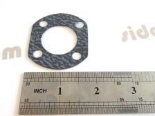 chang jiang750 transmission gasket set type 331imperial