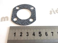 chang jiang750 transmission gasket set type 331 m1m m1s