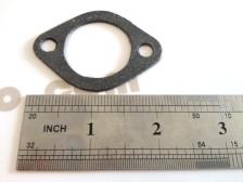 chang jiang750 gearbox gasket set type 52