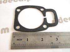 chang jiang750 transmission gasket set type 52 cj750 m1