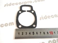 chang jiang750 transmission gasket set type 52 reverse cj750