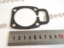 chang jiang750 transmission gasket set type 52