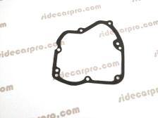 cj750 transmission gearbox gasket set sv 331 m1 m-72 ural