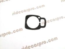 cj750 transmission gearbox gasket set sv 331 m1s sv