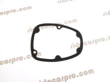 cj750 transmission gearbox gasket set sv 331 m72