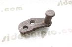 Parts CJ750_transmission type 52 reverse gear selector lever 750BD-012