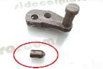 images/Parts gearbox CJ750 transmission type 52 reverse gear selector lever stopper 7203807