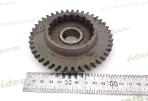 CJ750 type 52 starter gear