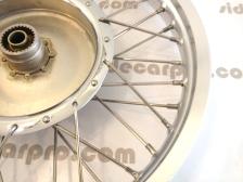 cj750 wheel m1s