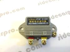 CJ750 voltage regulator 12V PLA750