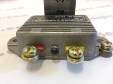 CJ750 voltage regulator 12V electric width PLA750