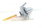 petcock fuel tap m1 m1m m1s cj750