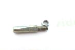 wedge screw type 52 transmission gearbox