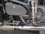 frame toolbox tool box cj