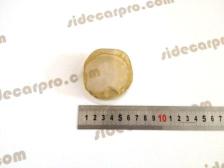 fuel gas filter net chang jiang 750