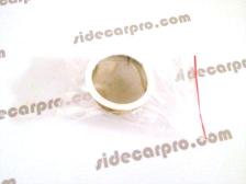 fuel gas filter net chang jiang 750