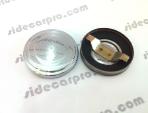 CJ750 CJ 750 Chang Jiang fuel tank cap
