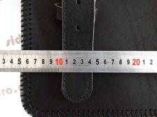 m72 saddlebag ammunition box