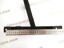 bmw r71 saddlebag ammo box