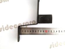 cj750 saddlebag saddle bag