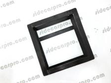 changjang750 ammo box inner frame