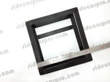 ammo box cj750 inner frame