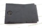 Parts plastic chang Guan jun rear glove box lid