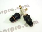 CJ750 parts CJ 750 Chang Jiang spark plug