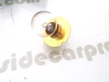 spotlight bulb filament r71 r75 6v spotlight blackout