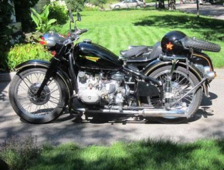 cj750 wheel stainless steel spoke canada