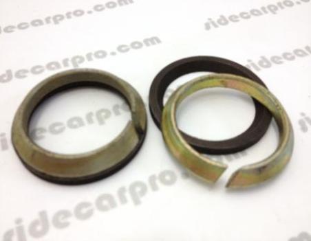 cj 750 overhead vale exhaust seal