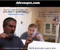 sidecarpro sidecarpro.com 