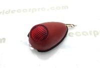 rear sidecar lamp assembly k750 dniepr dnepr