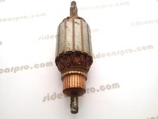 cj750 m72 generator shaft nos