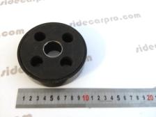 cj750 elastic drive or coupler disc parts profile