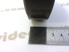 cj750 parts drive coupler disc width m1
