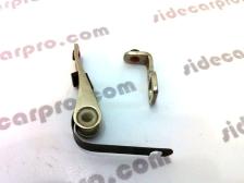cj750 6V ignition points M1 SV