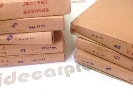 m72 k750 speedo cable speedometer cable cj750