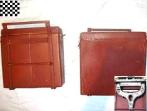 chiangjiang r75 r71 m72 ammo ammunition box CJ750 parts 