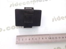 electronic ignition kit chang jiang cj750 computer m1m m1s