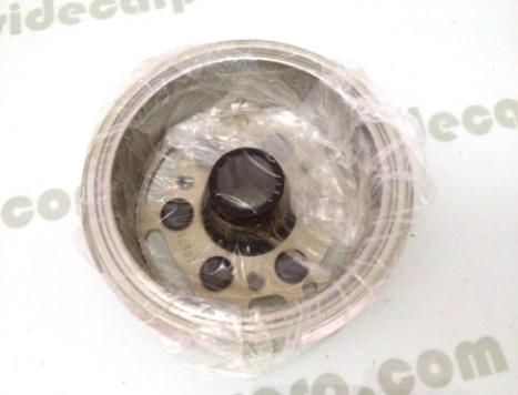 12v cj750 m1m m1s electgronic ignition magneto
